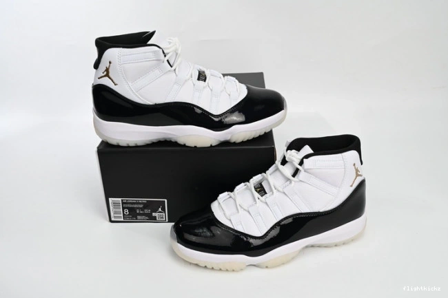 11 DMP Air CT8012-170 Jordan 0828